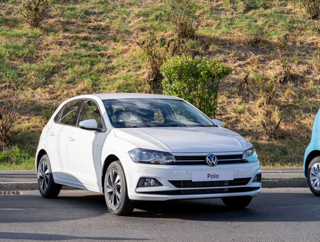 Permis B - Boîte Manuelle