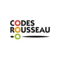 Partenaire Code Rousseau