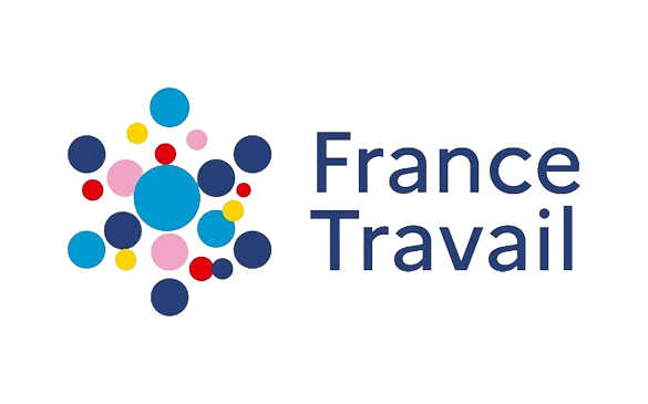 Référencé France Travail
